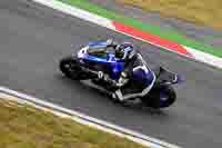 brands-hatch-photographs;brands-no-limits-trackday;cadwell-trackday-photographs;enduro-digital-images;event-digital-images;eventdigitalimages;no-limits-trackdays;peter-wileman-photography;racing-digital-images;trackday-digital-images;trackday-photos